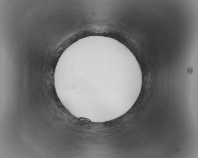 X0000110741349200907131111