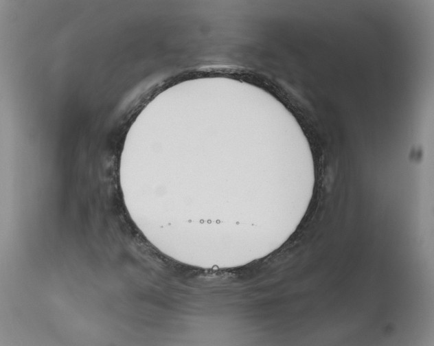 X0000110741351200907131111