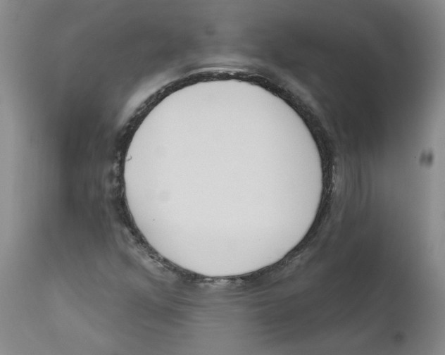 X0000110741352200907131111
