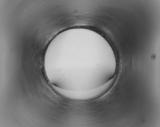 X0000110741353200907131111
