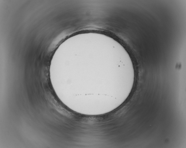X0000110741355200907131111