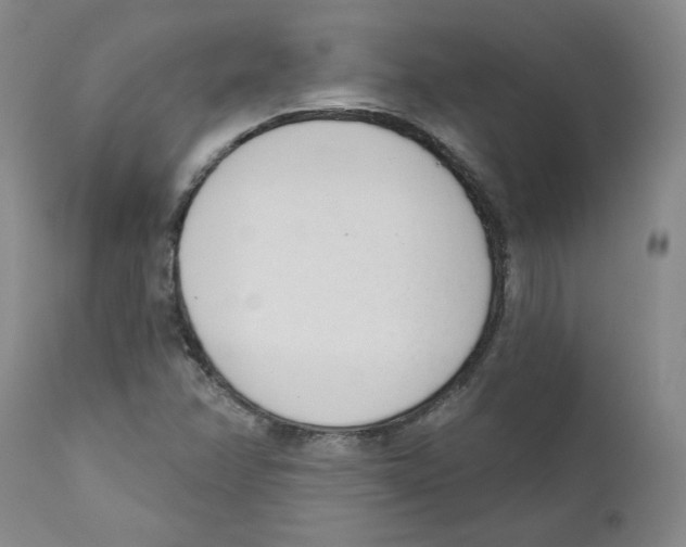 X0000110741358200907131111