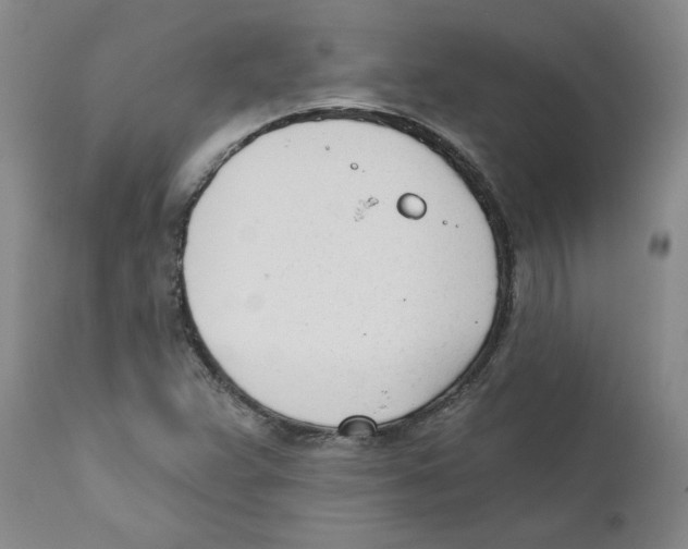 X0000110741359200907131111