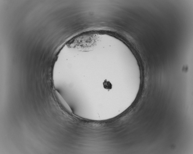 X0000110741361200907131111