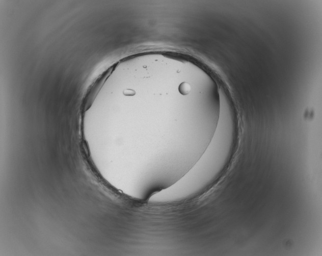 X0000110741365200907131111
