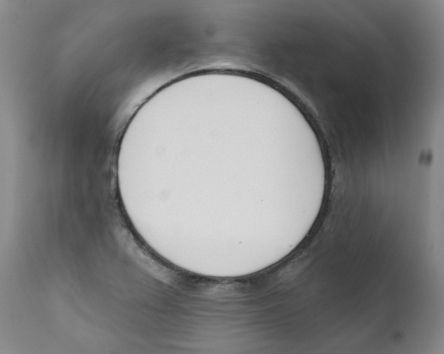 X0000110741367200907131111