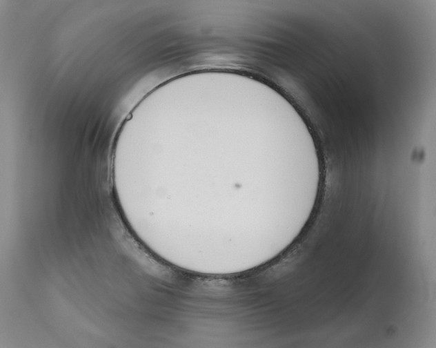 X0000110741370200907131111