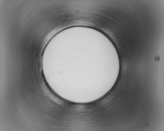 X0000110741371200907131111