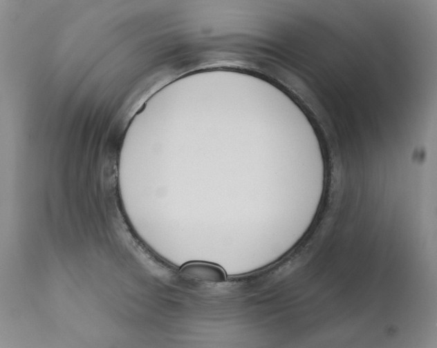 X0000110741377200907131111
