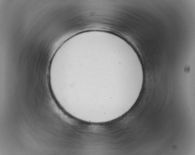 X0000110741379200907131111