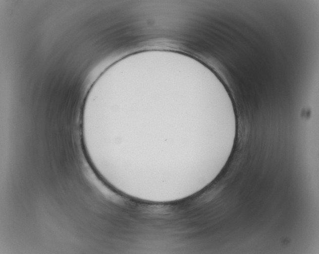 X0000110741387200907131110