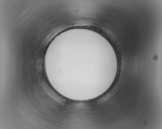 X0000110741401200907131110
