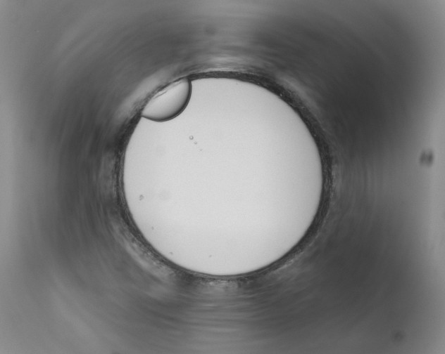 X0000110741403200907131110