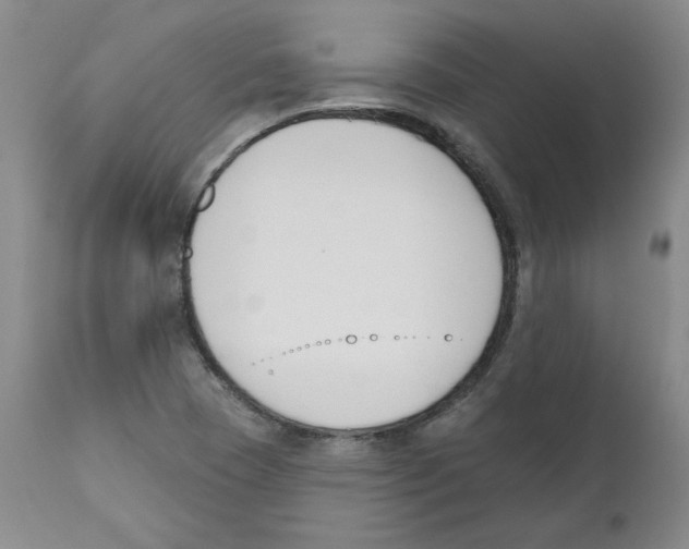 X0000110741409200907131110