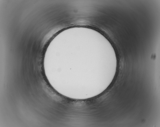 X0000110741410200907131110