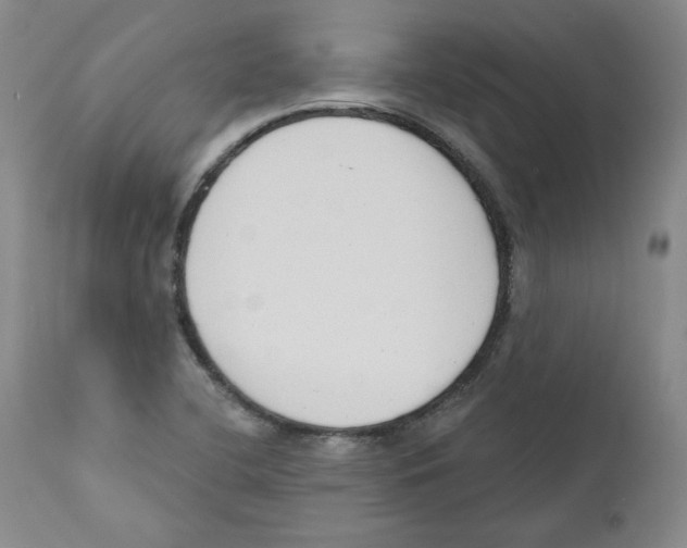 X0000110741412200907131110