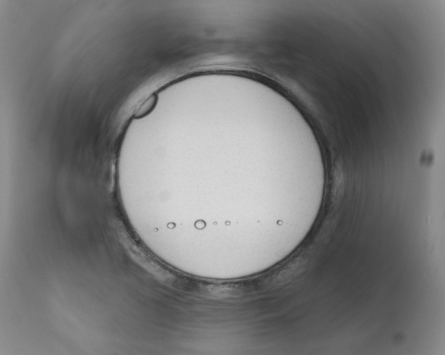 X0000110741413200907131110