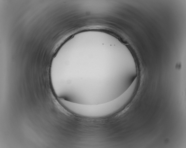 X0000110741417200907131110