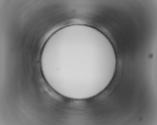 X0000110741427200907131110