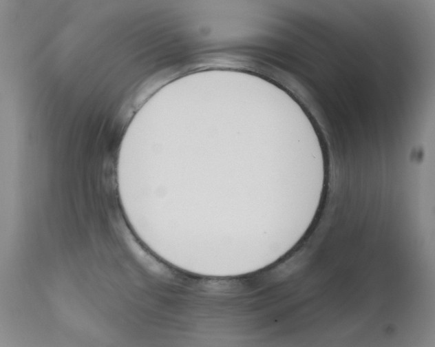 X0000110741433200907131110
