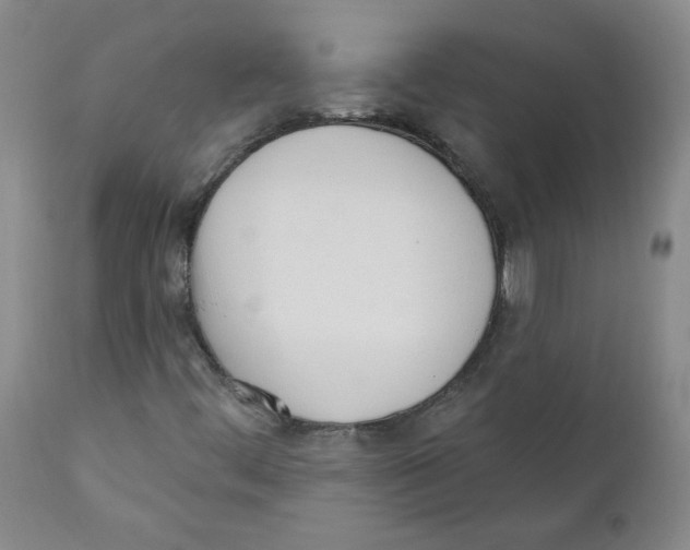 X0000110741444200907131110
