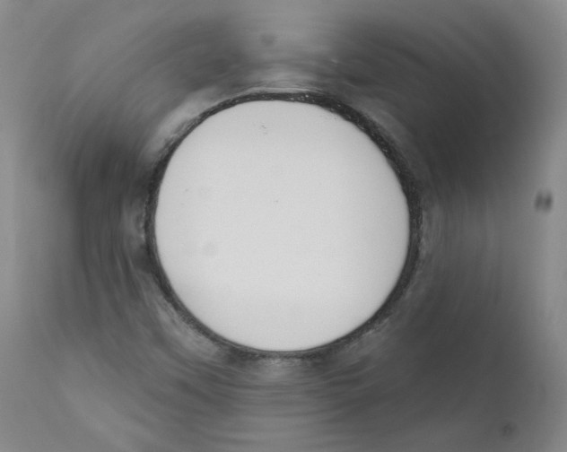 X0000110741451200907131110