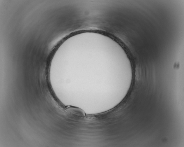 X0000110741452200907131110