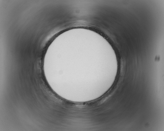 X0000110741453200907131109