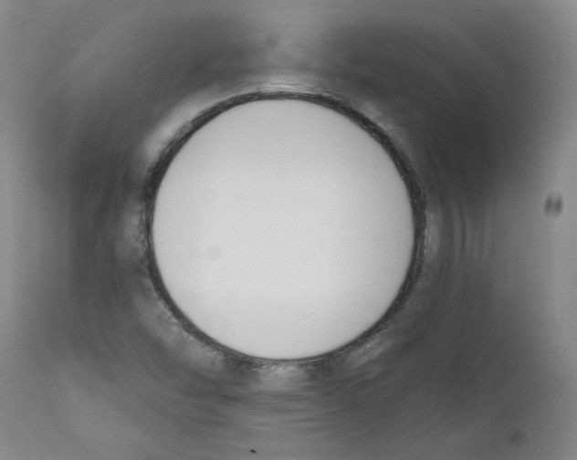 X0000110741454200907131109