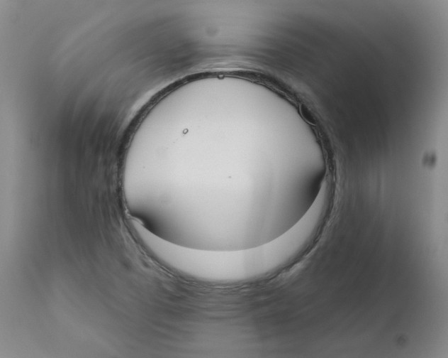 X0000110741457200907131109