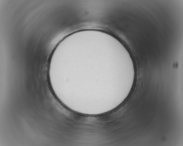 X0000110741463200907131109