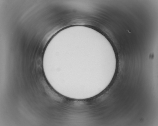 X0000110741465200907131109