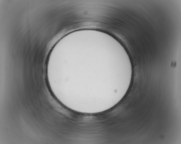 X0000110741467200907131109