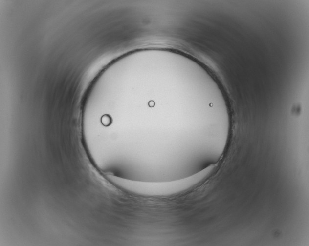 X0000110741472200907131109