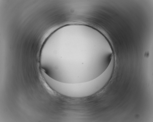 X0000110741485200907131109
