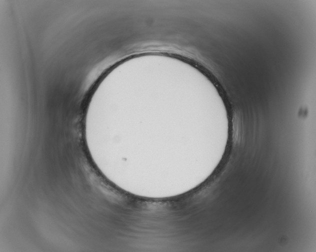 X0000110741501200907131108