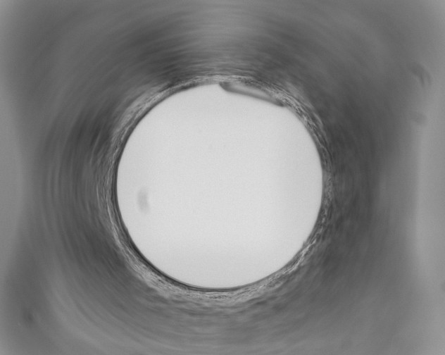 X0000110740001200907271111