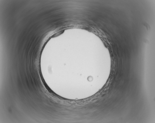 X0000110740003200907271111