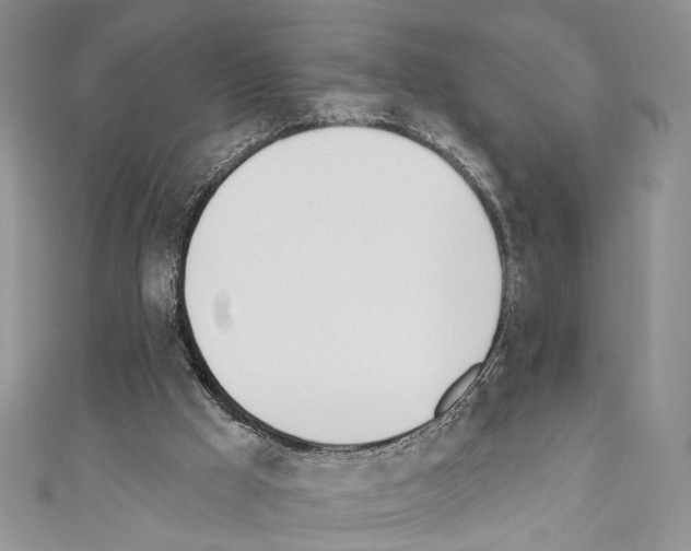 X0000110740009200907271111