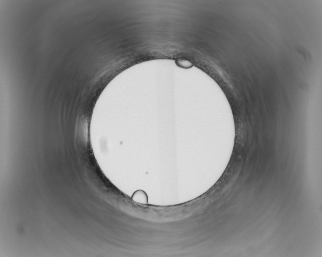 X0000110740027200907271111