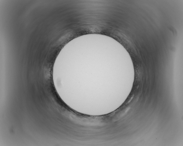 X0000110740032200907271111