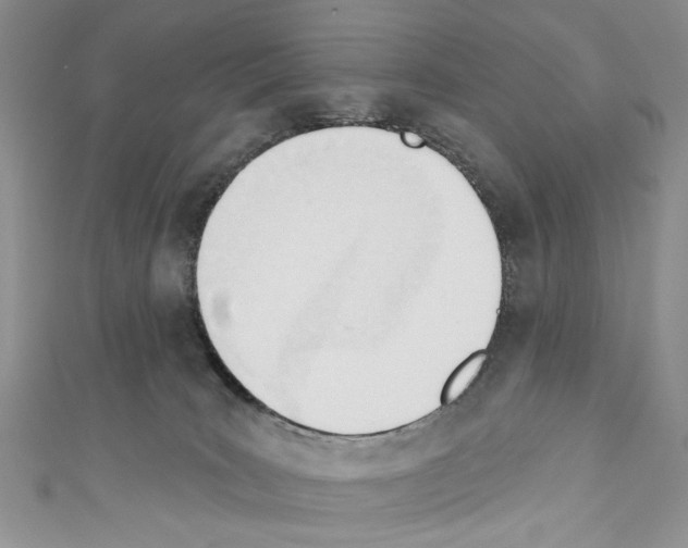 X0000110740035200907271111
