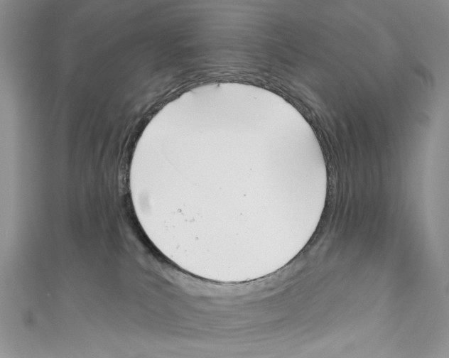 X0000110740039200907271111