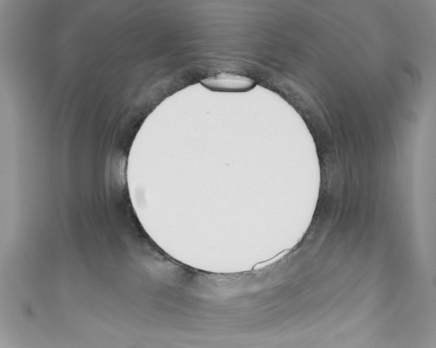 X0000110740041200907271111