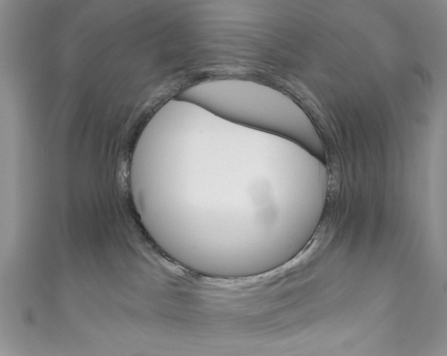 X0000110740045200907271111