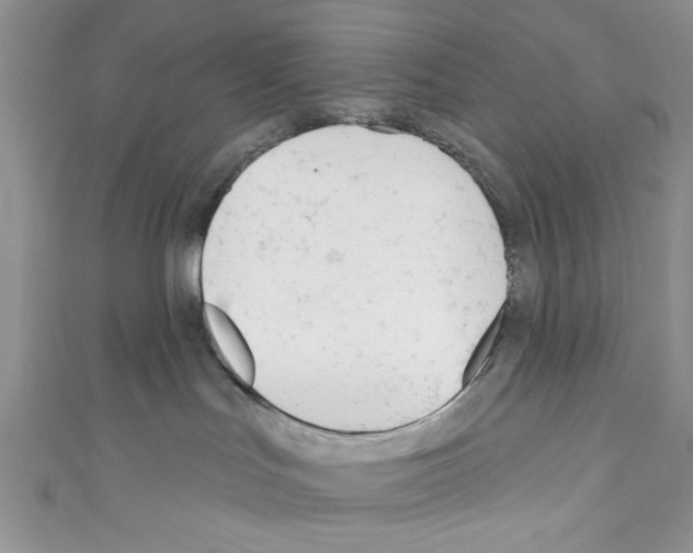 X0000110740047200907271111