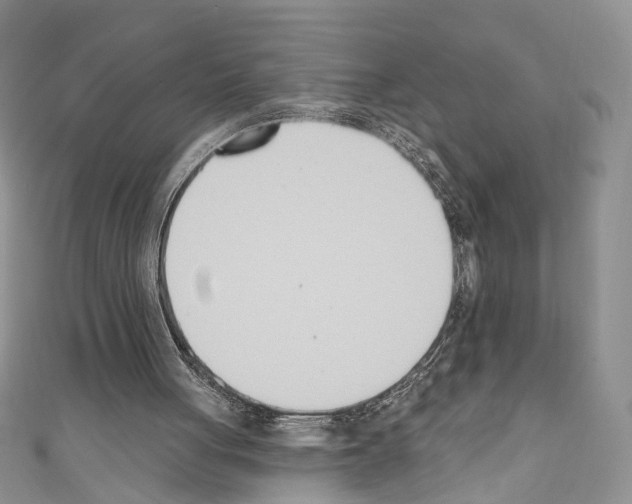 X0000110740051200907271110