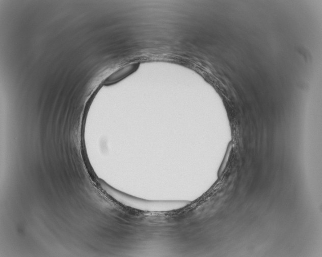 X0000110740052200907271110
