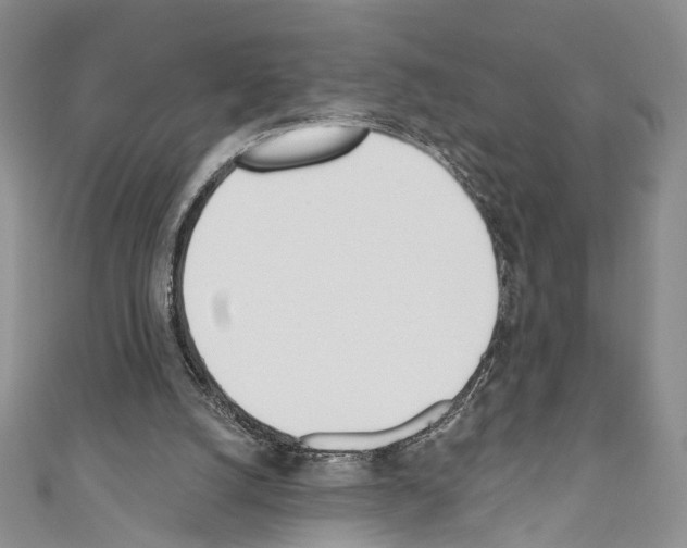 X0000110740056200907271110