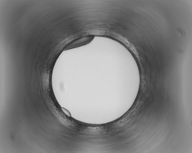 X0000110740057200907271110